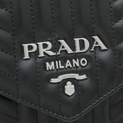 prada diagramme shoulder bag|prada emblem shoulder bag.